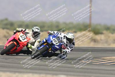 media/Oct-31-2025-CVMA Friday Practice (Fri) [[e9defcbea4]]/2-Racer 1 Practice/Session 4 (Turn 16)/